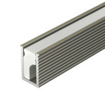 Фото Профиль Arlight 038203