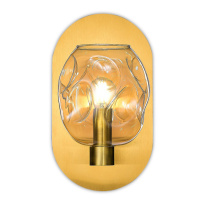 Бра ST-Luce SL1188.301.01 Купить Бра ST-Luce SL1188.301.01