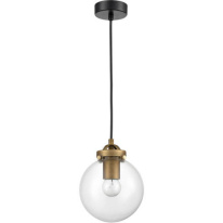 Фото Подвесной светильник Vele Luce VL2074P01