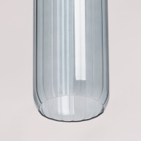 Купить с доставкой по Москве и России Подвесной светильник DeMarkt 720012301