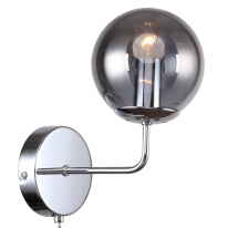 Купить Бра F-Promo 2345-1W