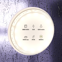 Купить Лента Maytoni Technical 10132