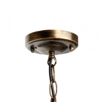 Цена на Подвесной уличный светильник Feron 11643