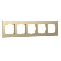 Фото Рамка Werkel W0051711