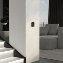 Цена на Рамка Werkel W0012448