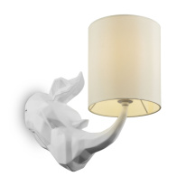 Фото Бра Maytoni MOD470WL-01W