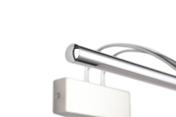 Цена на Светильник для картин Zortes ZRS.64702.14