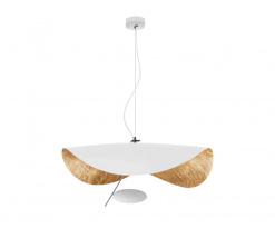 Фото Подвесная люстра Kink Light 07646-1,01