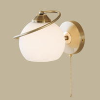 Купить Бра Citilux CL155313