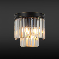 Бра Citilux CL332332 Купить Бра Citilux CL332332