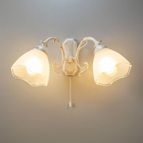 Цена на Бра Citilux CL413420