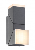 Светильник настенный Novotech 357829 в интернет магазине Гет Лайт