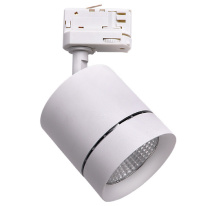 Фото Светильник на шине Lightstar 301562