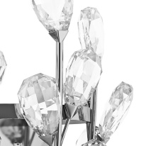 Цена на Бра Lightstar 791614