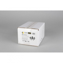 Купить Бра Omnilux OML-77731-02