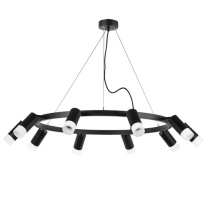 Цена на Подвесная люстра Lightstar LR0203701