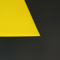 Подвесной светильник ImperiumLoft 178213-26 в интернет магазине Гет Лайт