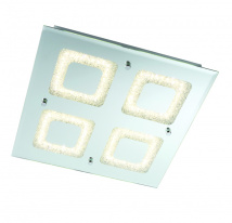 Фото Накладной светильник Mantra 5093