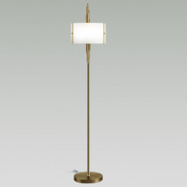 Торшер Odeon Light 5415/3F Купить Торшер Odeon Light 5415/3F