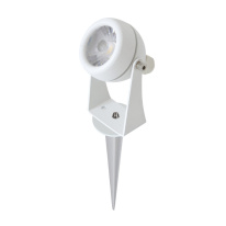 Фото Грунтовый светильник ST-Luce SL098.505.01