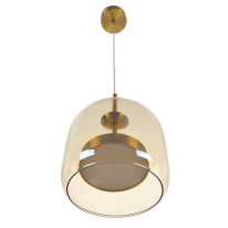 Купить Подвесной светильник MyFar MR2132-1PL