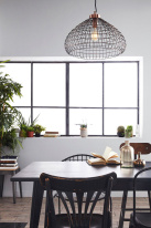 Купить Подвесной светильник LUCIDE 71360/50/17