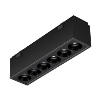 Фото Светильник на шине Arlight 044418