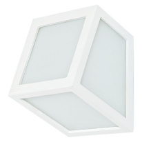 Фото Бра Nowodvorski 5330