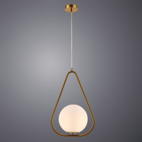 Подвесной светильник ARTE Lamp A7765SP-1AB Цена на Подвесной светильник ARTE Lamp A7765SP-1AB