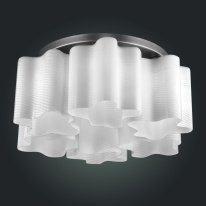 Купить Накладная люстра ST-Luce SL117.502.06