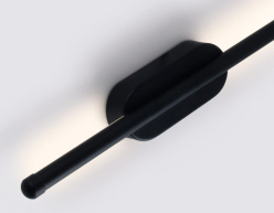 Бра Ambrella Light FL5200 Бра Ambrella Light FL5200 в интернет магазине Гет Лайт