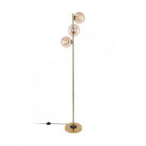 Фото Торшер Citilux CL146933