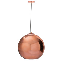 Подвесной светильник LOFT IT LOFT2023-E Фото Подвесной светильник LOFT IT LOFT2023-E