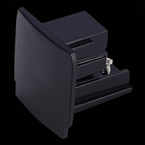 Цена на Заглушка ST-Luce ST030.409.11