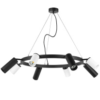 Купить Подвесная люстра Lightstar LR018364874