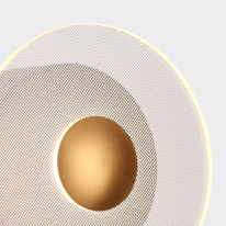 Купить Бра Favourite 4317-1W