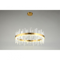 Цена на Подвесная люстра APLOYT APL.028.03.102