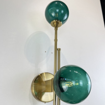 Цена на Бра ImperiumLoft 140885-26