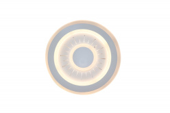 Купить Бра Natali Kovaltseva 81016/1W