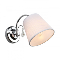 Фото Бра Omnilux OML-56301-01