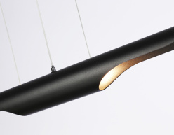 Подвесная люстра Ambrella Light TN5157 Купить с доставкой по Москве и России Подвесная люстра Ambrella Light TN5157