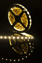 Цена на Лента SWG SWG560-12-14.4-NW