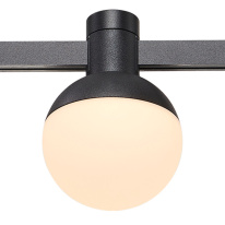 Купить Светильник на шине ST-Luce ST815.406.05