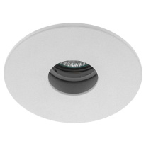 Фото Встраиваемый светильник AM Group AM300 WH