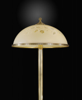 Фото Торшер Reccagni Angelo PN 6308/2