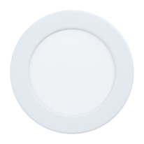 Фото Встраиваемый светильник EGLO 99191