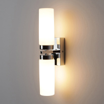 Купить с доставкой по Москве и России Бра Nowodvorski 3347