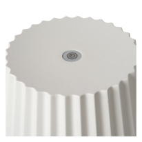 Купить с доставкой по Москве и России Настольная лампа LUCIDE 27889/02/31