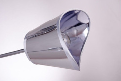 Купить Накладная люстра Escada 548/3