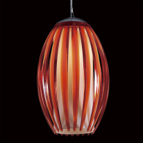 Цена на Подвесной светильник Citilux CL944005